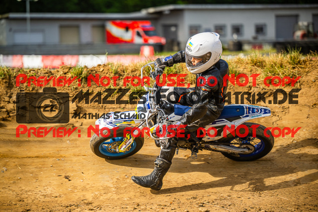 MaZZes_FotoMatrix_230701_8991 | ROOKIES