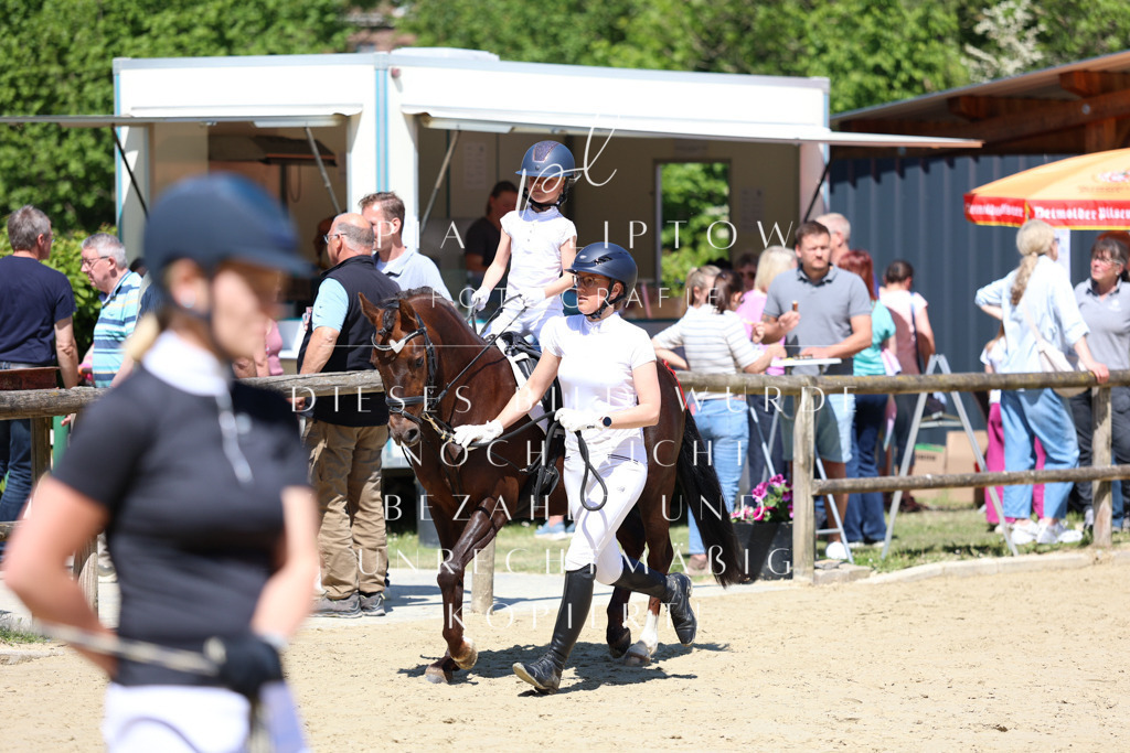 IMGS7786 | pl-fotografie