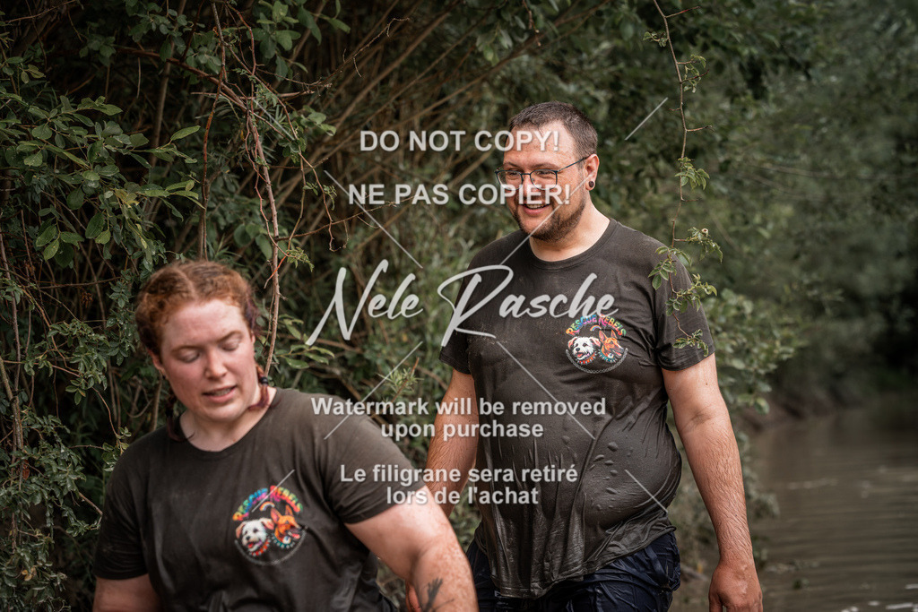 nelerasche_Hoope2026_So1400-1430_166 | nelerasche