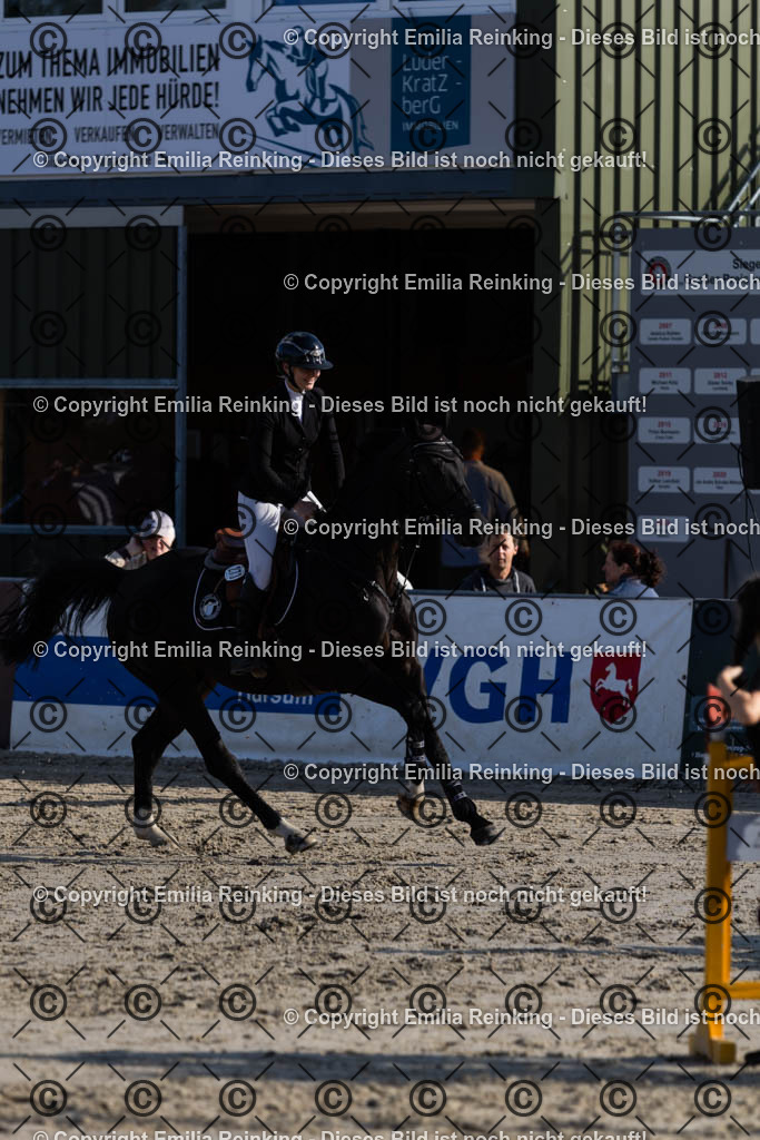 CL5A4274 | Emilia Reinking Fotografie - Realisiert mit Pictrs.com