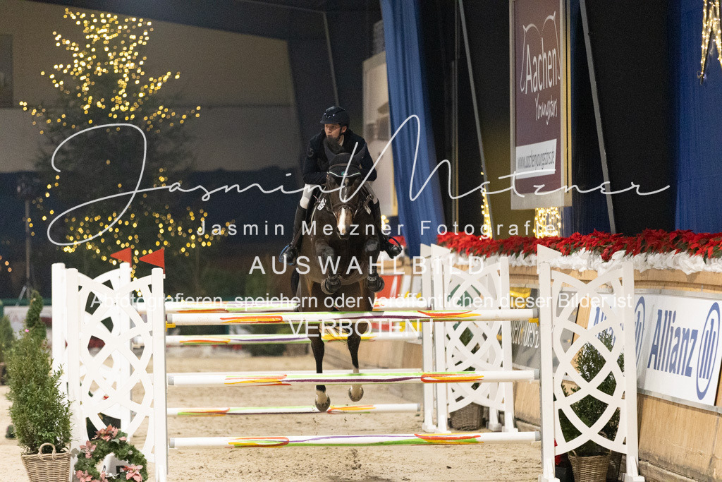 126A7015 | jasminmetznerfotografie