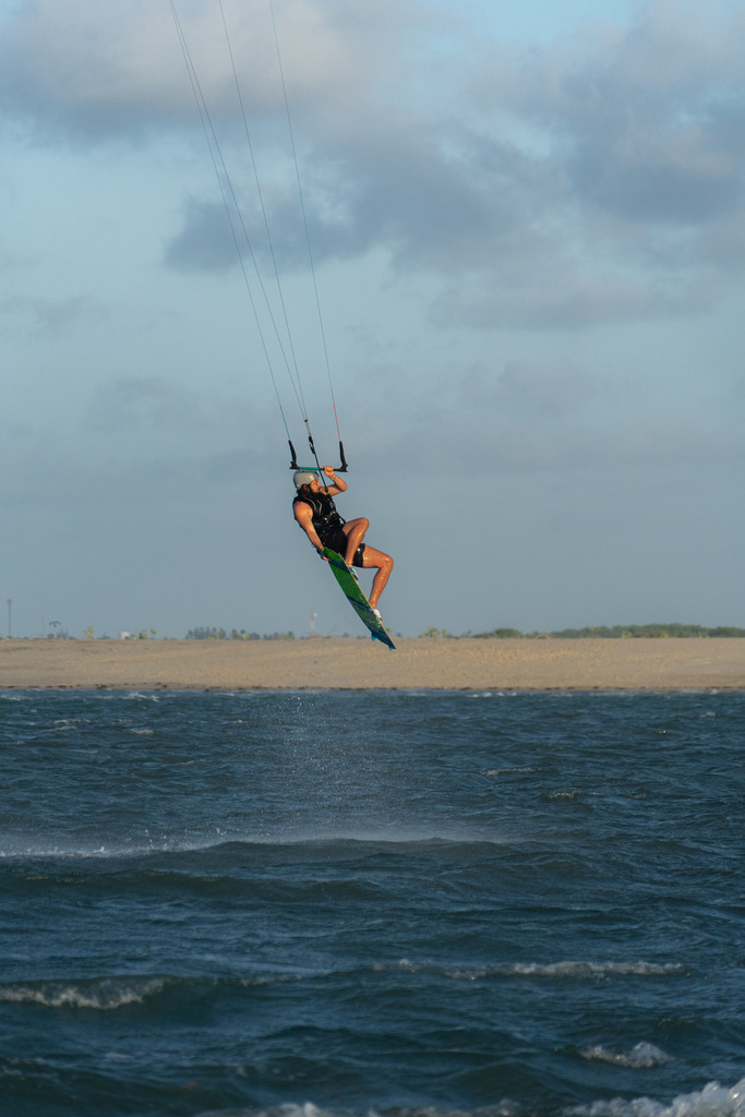 20251110-KiteBrasil-0017 | paulependelt - Realisiert mit Pictrs.com