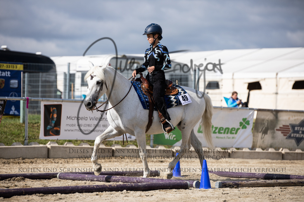 20220708-JuliaEndrejatPhotography-0417 | Julia Endrejat Photography