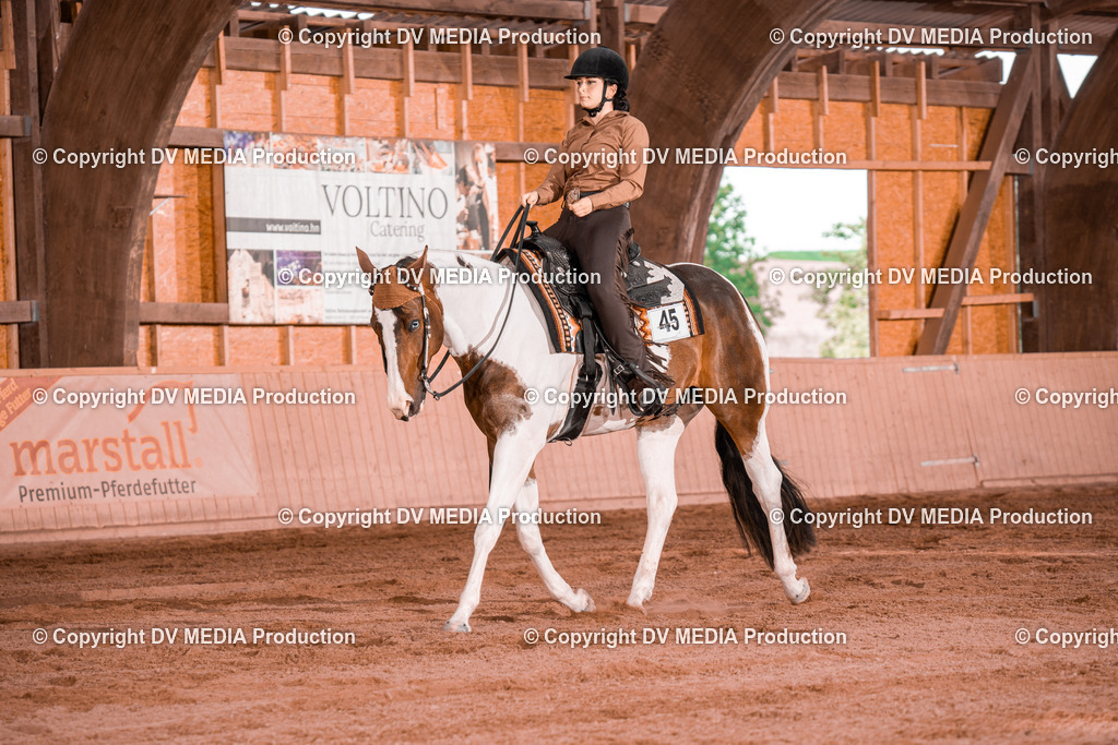 NE200373 | dv-media-shop - Realisiert mit Pictrs.com