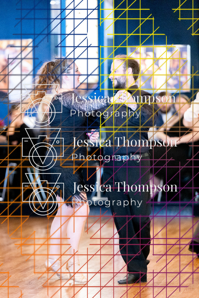 IMG_4147 | jessicathompsonphotography - Realisiert mit Pictrs.com