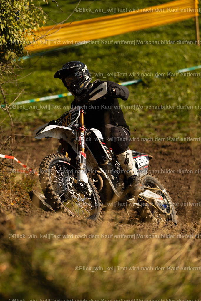 E68A9443 | blick_win_kel