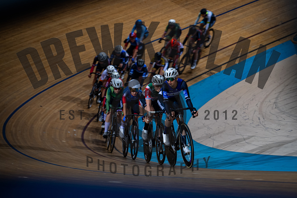 DKP-4427 | Drew Kaplan Photography