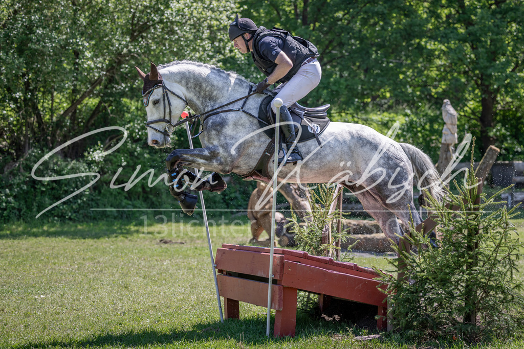 20260523-_3LI8004 | Tierfotografie Pferde, Hunde, Katzen, Haustiere.
Turnierfotografie Reitturniere, Reiten, Springreiten, Dressur in Hanau, dem Main-Kinzig-Kreis und dem Rhein-Main- Gebiet um Frankfurt