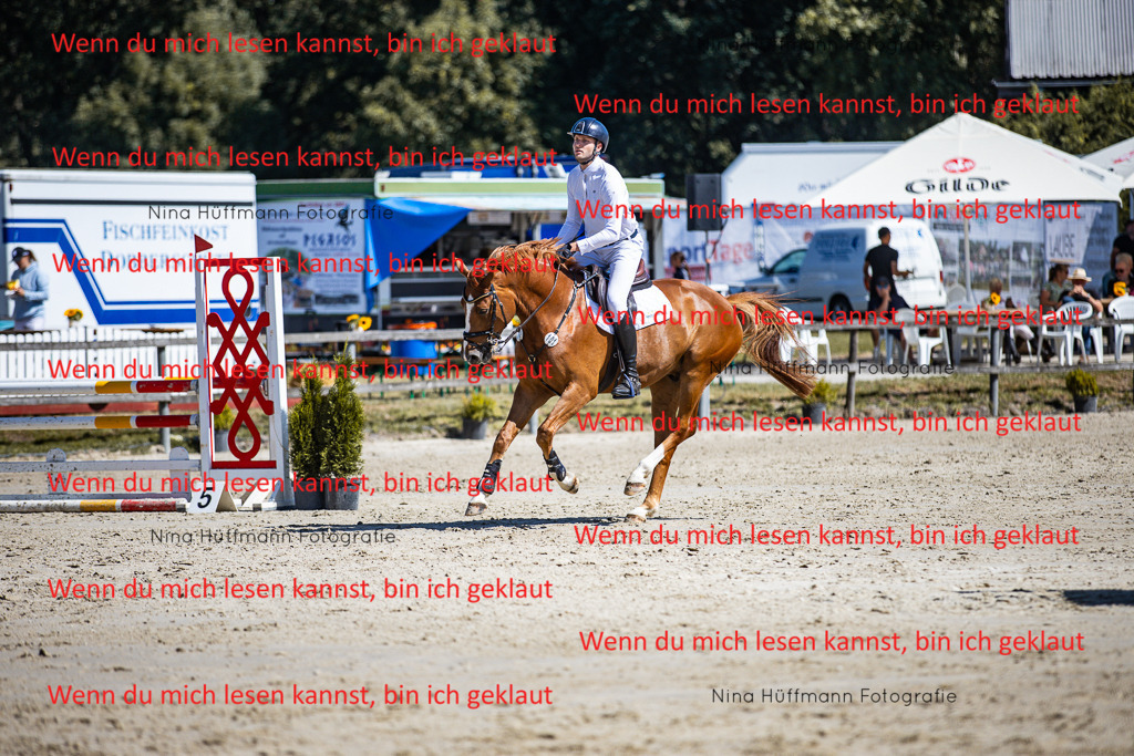 BK1A5520 | Turnierbilder Turnierfotos Nina Hüffmann Turnierfotografie Pferdefotografie Tierzeichnung Haustierzeichnung Pferdezeichnung Hundezeichnung Videograf  - Realisiert mit Pictrs.com