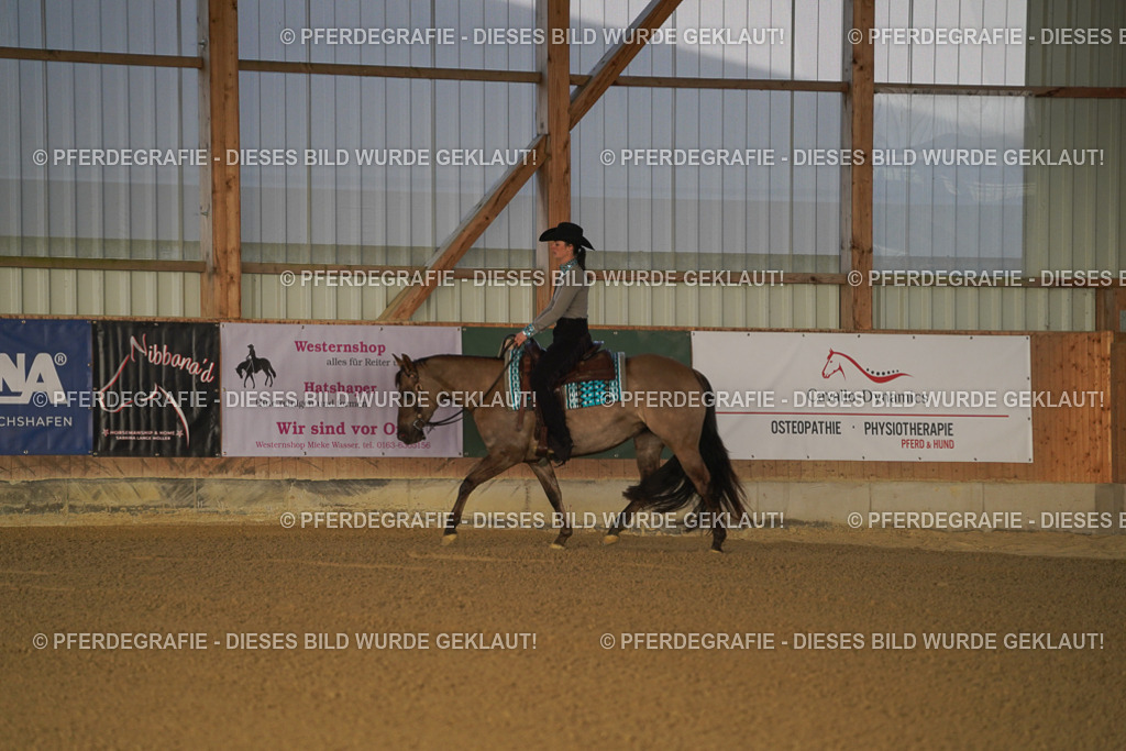 DSC07607 | Pferdegrafie