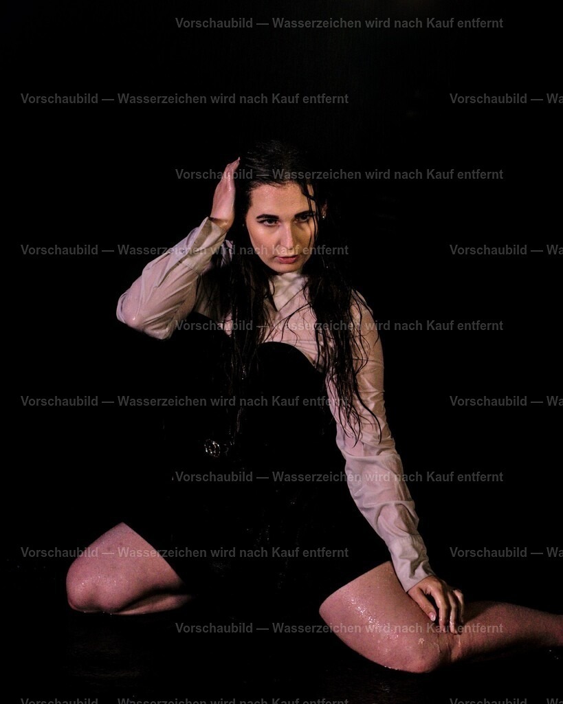 DSC01888 | Martin Fiedler Fotografie - Ausdrucksstarke Portraits im Raum Nürnberg - Realisiert mit Pictrs.com