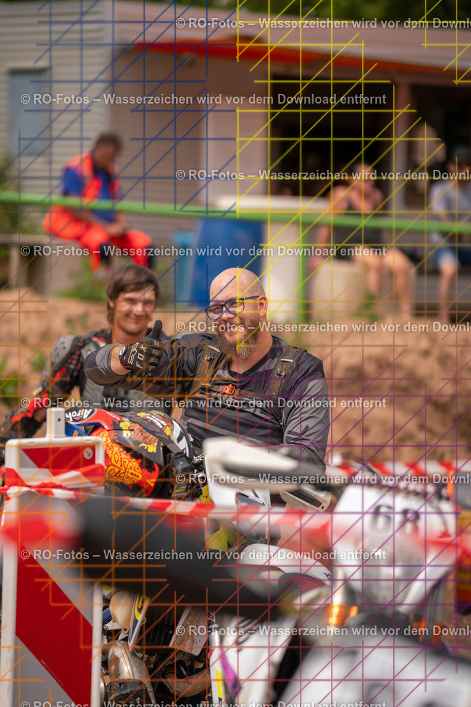 Niederwürzbach 2 Lauf-68 | Sportfotografie von RO-Fotos: Motorsport, Motocross, Enduro, Laufveranstaltungen und Triathlon. Professionelle Fotos von Sportlern und Events. - Realisiert mit Pictrs.com