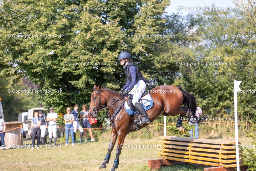 250830-25VW6882 | Sportfoto SH - Realisiert mit Pictrs.com