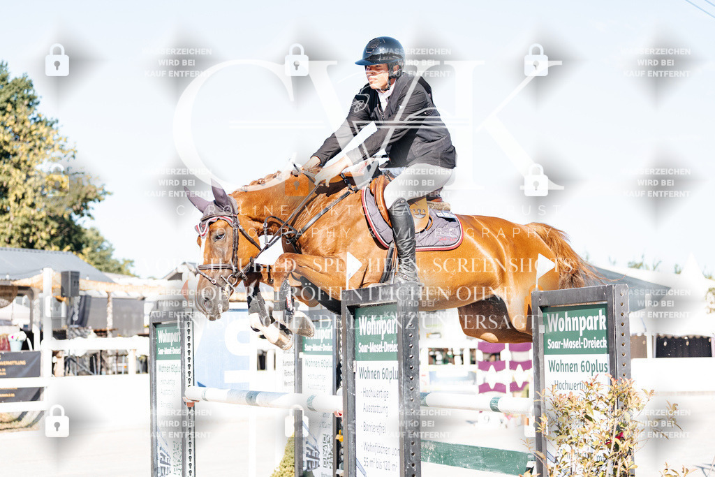 CK904038 | Turnierfotografie Pferdefotografie Trier Rheinland-Pfalz Pferdesport Reitsport Tierfotografie Sportfotografie Pferdevideo Pferdevideografie Equestrianvideography equestrianphotography  - Realisiert mit Pictrs.com