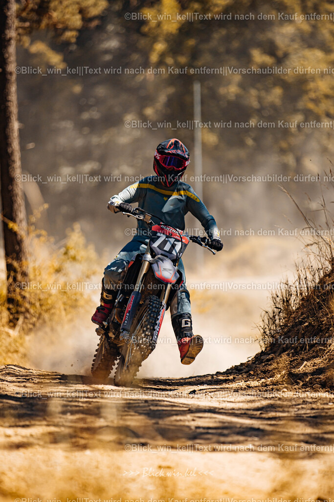 E68A0625 | blick_win_kel