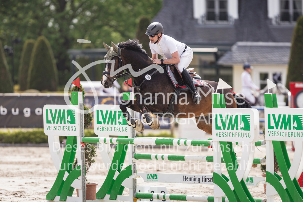 260509_PfSpTa_5_L-Spr-539 | Deine schönsten Turniermomente als professionelle Fotos! Entdecke hochwertige Pferdesport-Fotografie im Online-Shop. Jetzt Fotos finden & bestellen!