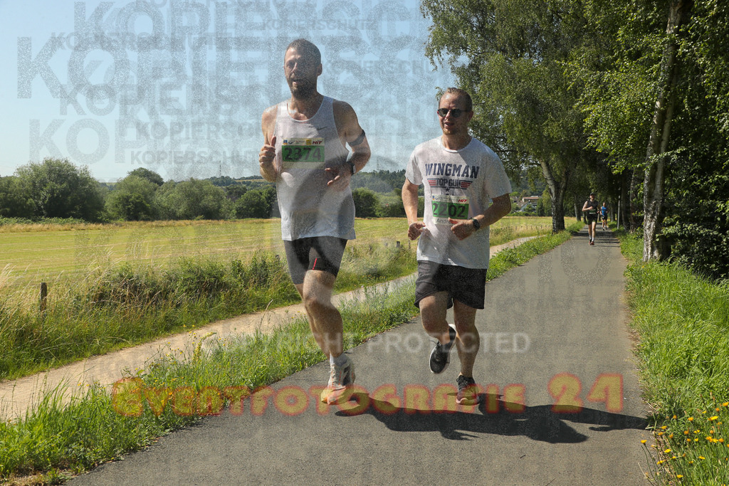 250621_1139_EX2_9559 | Eventfotografie 24Sport- und Eventfotografie