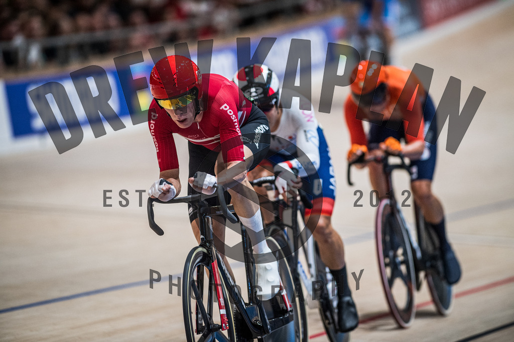 DKP-6987 | Drew Kaplan Photography