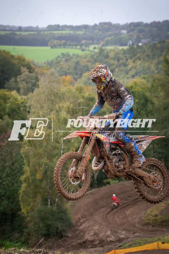 DSC00829 | fourtyeightmedia - Realisiert mit Pictrs.com