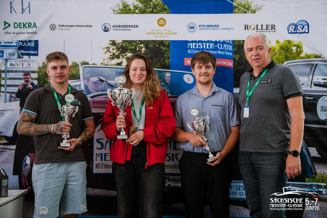 _DSC3535 | hermsdorfmarketing