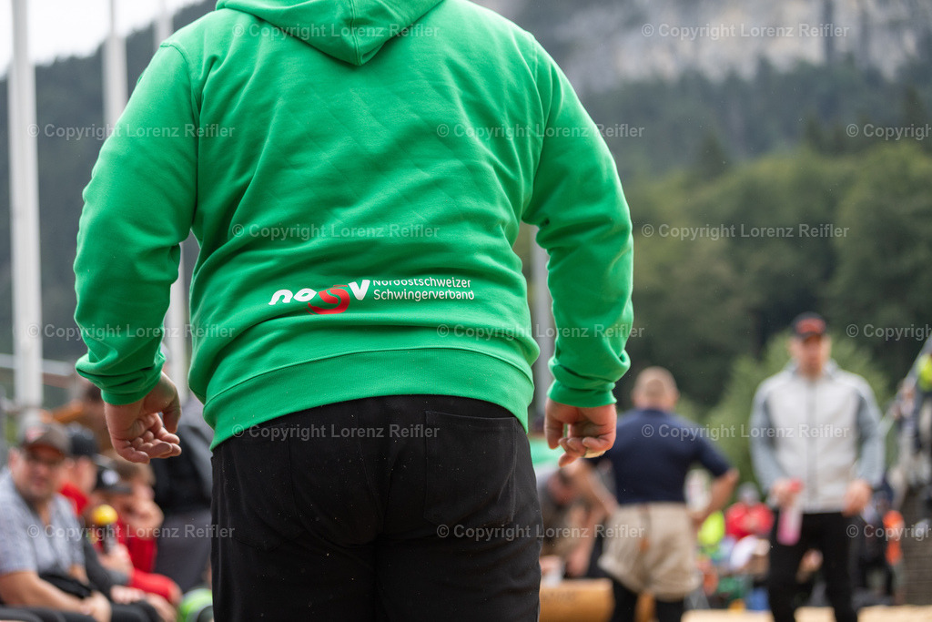 230730-11-19-59_DSC_7203 | Fotograf bei Sport / Schwingen / Turnen / Event / Verein / Architektur / Brauchtum / Tradition / Landschaft / Natur