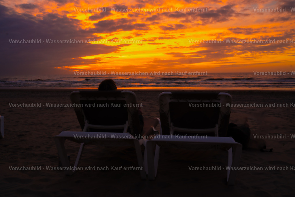 DSC05344 | marcuslinek