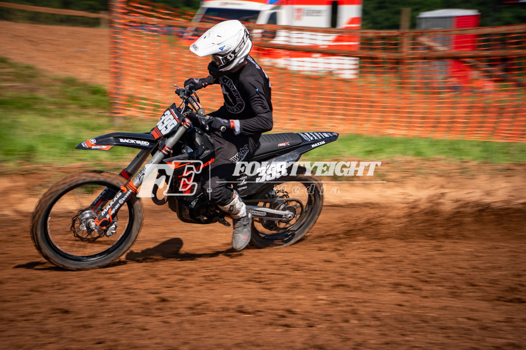 DSC02886 | fourtyeightmedia - Realisiert mit Pictrs.com