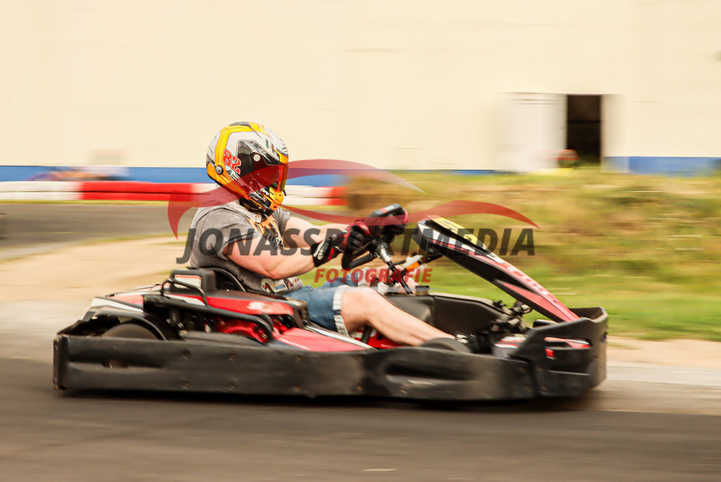 IMG_2011 | jonassportmedia - Realisiert mit Pictrs.com