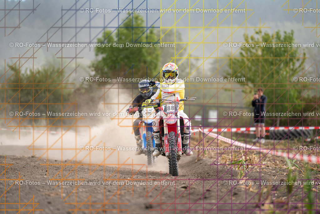 3 Lauf BadWindsheim 2026 -1315 | Sportfotografie von RO-Fotos: Motorsport, Motocross, Enduro, Laufveranstaltungen und Triathlon. Professionelle Fotos von Sportlern und Events. - Realisiert mit Pictrs.com