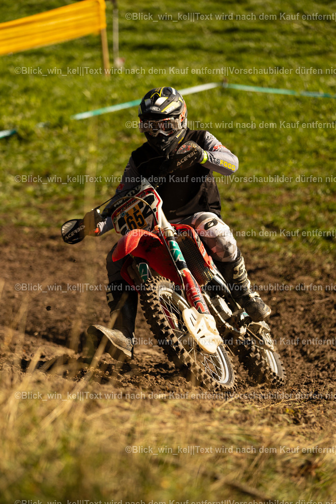 E68A9448 | blick_win_kel