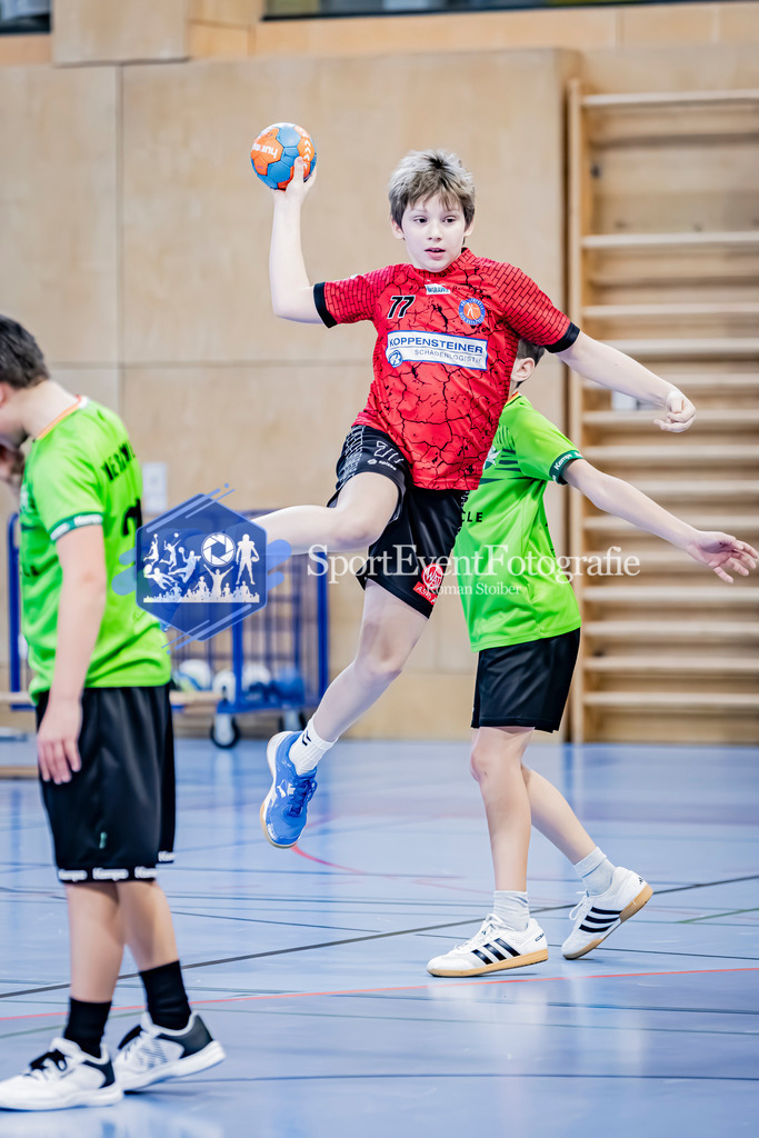 IMG_5848 | SportEventFotografie - Roman Stoiber