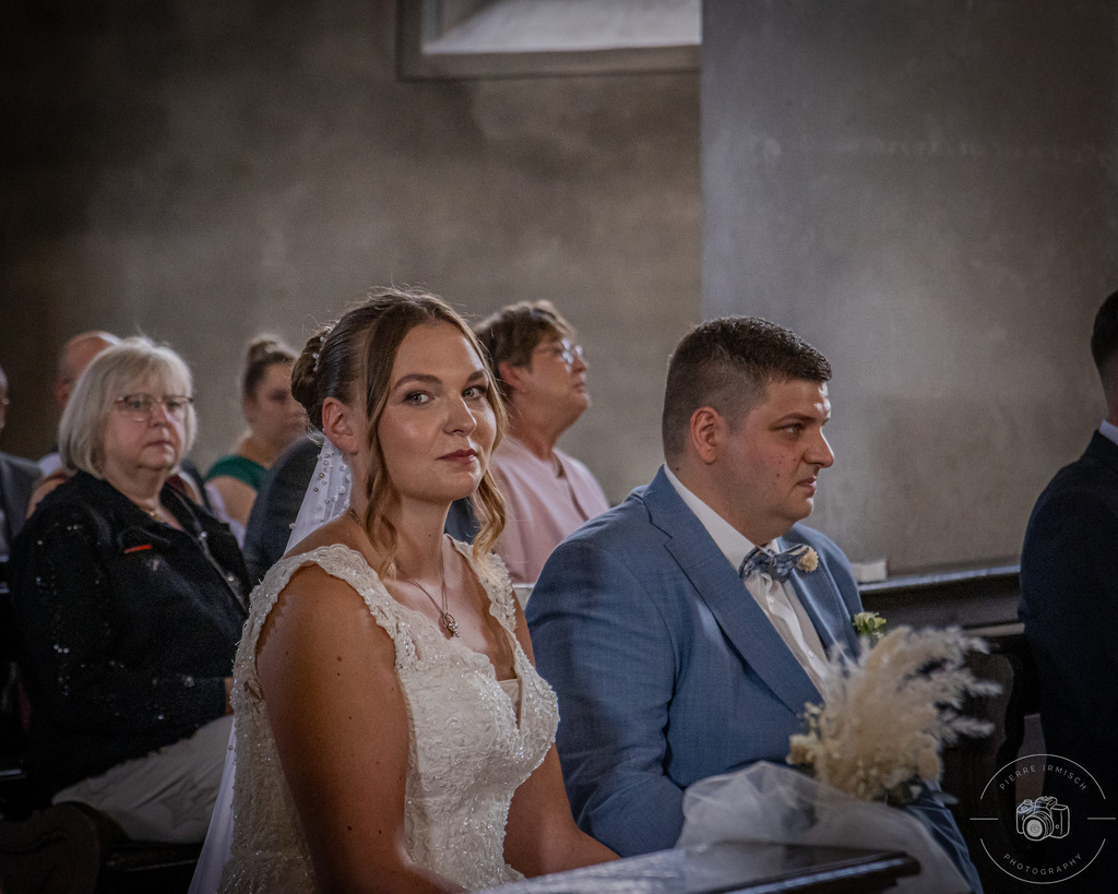 IMG_6705 | pierre-irmisch-photography.de