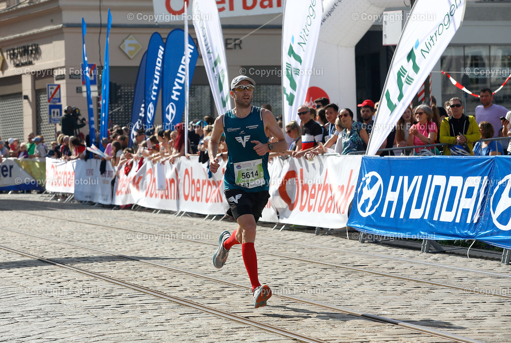 OBERBANKMARATHON_2024_219 | bilder, linz, photo, foto, fussball, sport, fotolui, bundesliga