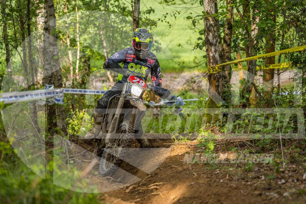 FAM_2935 | fullactionmedia-shop