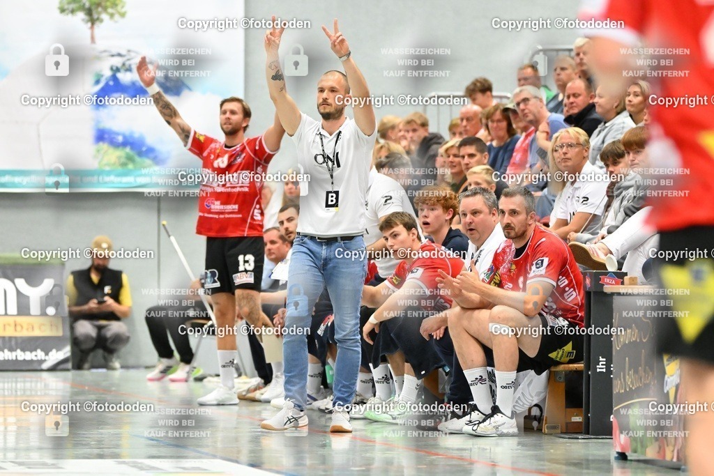 DSC_7887 | fotododen.de präsentiert ein umfangreiches Sportfoto Archiv mit Aufnahmen aus verschiedenen Sportarten im Raum Ostfriesland.