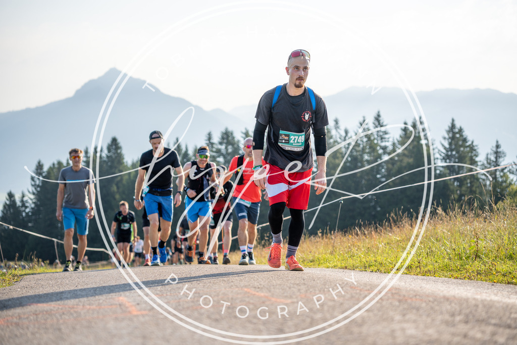 THA05383 | Hier findet ihr Bildergalerien & Fotos von Sportveranstaltungen & Events im Allgäu und Umgebung. 