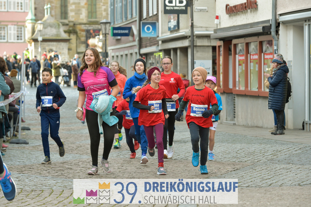 39. 3Koenigslauf 2025 | 20250106_3koenigslauf - Realisiert mit Pictrs.com