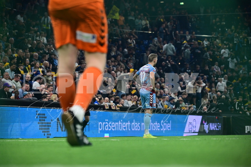 K10_0853 | Krystjaan Photography