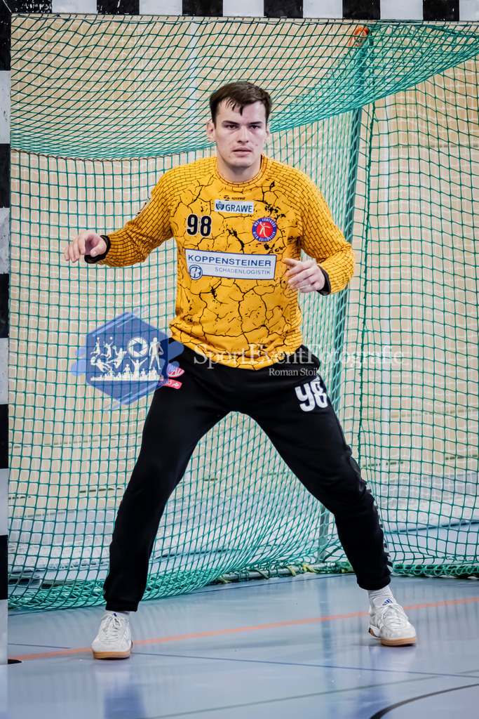 IMG_4447 | SportEventFotografie - Roman Stoiber