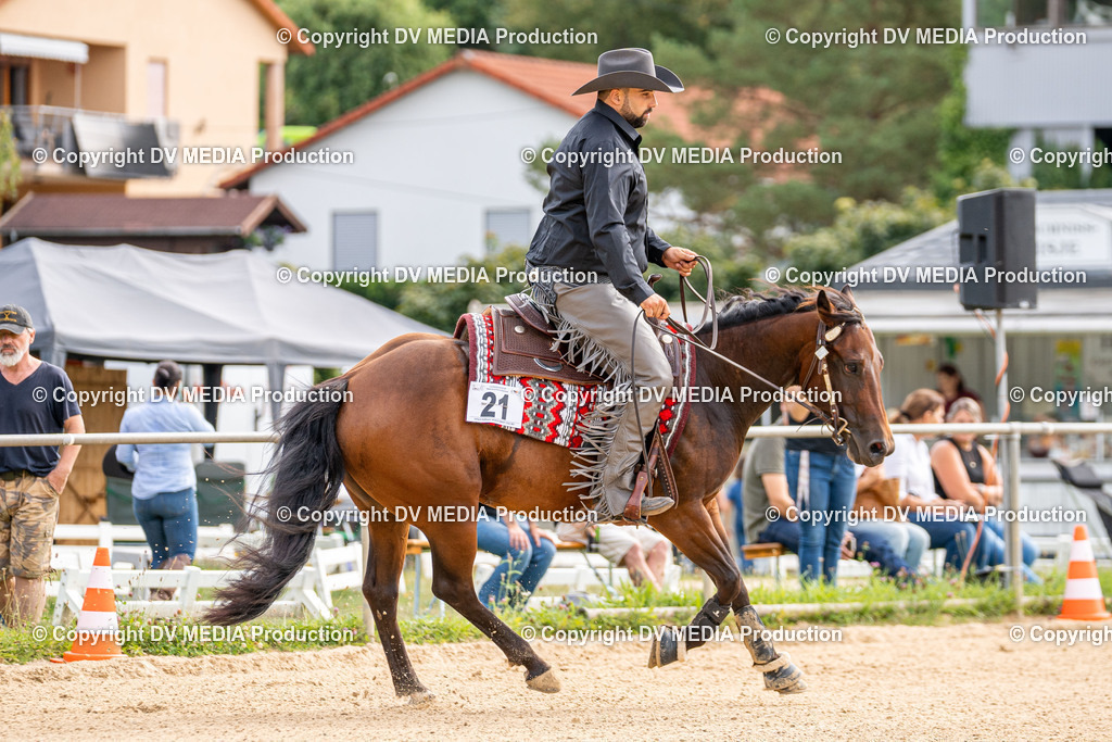 LM Heiligenwald Tag 2-415 | dv-media-shop - Realisiert mit Pictrs.com