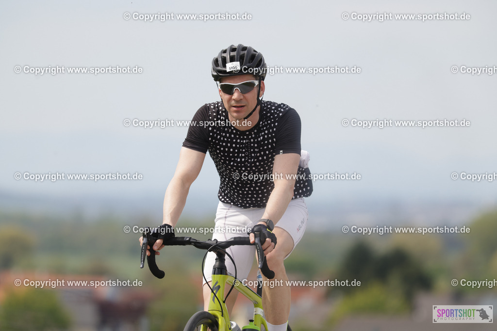 368A5258 | Neusiedlersee Radmarathon 2026@sportshot_your_pictrs #yourpictures#roadtowm2029 #nrm #neusiedlerseeradmarathon #neusiedlersee #neusiedlerseetourismus #burgenland #mörbisch #nrm26 #burgenlandtourismus #voglundco #poweredbyburgenlandtourismus #radsport #rad #marathon #ucigranfondo #visitburgenland #ucigranfondoworldseries