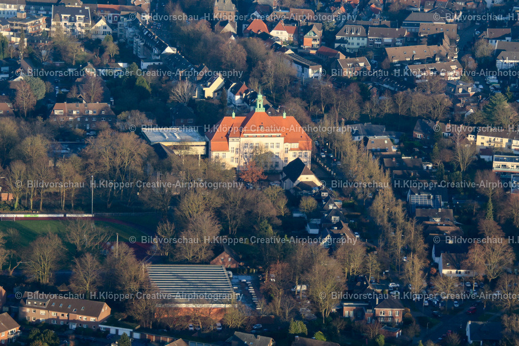 Luftbilder-Kempen-7267-2 | Luftbilder und Luftbildfotografie , Digital und Printbilder auf Leinwand , Alu Dibond , Acrylglas , Poster oder Download-Datei für private und gewerbliche Verwendung im Shop online bestellen. - Realisiert mit Pictrs.com