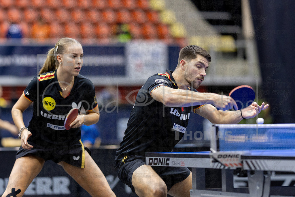 European_Championships_2024-10-15_141 | good-photos - Realized with Pictrs.com