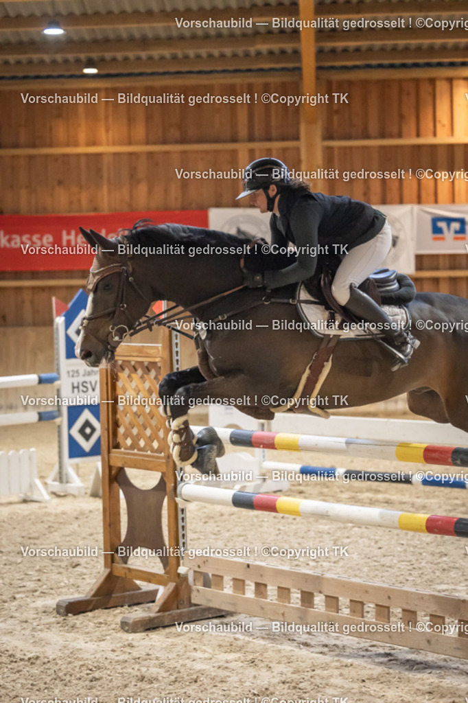 _D5A8903 | Emotionale Pferde- & People-Fotografie rund um Heidelberg, Leimen & Umgebung. Natürliche Fotos von Pferd, Mensch & Familie. Jetzt Termin sichern!