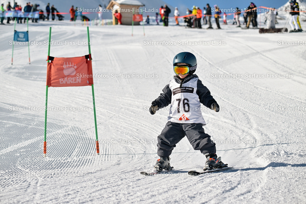 SRS_23.01.2026_0047 | SRS_23.01.2026_0047 - Realisiert mit Pictrs.com