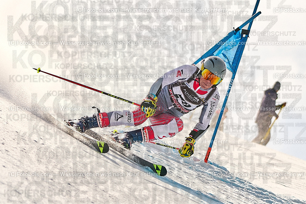 _ALP1586_MASTERS-WM_Reiteralm_A-GS_Schellhorn Christian | FISWORLD CHAMPIONSHIPSMASTERS ALPINE SKIING, 23. – 28. MÄRZ 2026 - REITERALM | STMK | AUT.   Veranstaltet vom Masters-Referat des Deutschen Skiverbandes (DSV). Durchführende Organisation: WSV Pichl-Reiteralm, unterstütutzt von den Bergbahnen REITERALM bei Schladming und SKI AUSTRIA.                            Disziplinen:  Super-G, GiantSlalom, Slalom.                                                 Kategorien:  A (Herrn 30-59 Jahre), B (Herrn ab 60 Jahre), C (Damen 30-59 Jahre), D (Damen ab 60 Jahre).                Rennstrecken:   Gasselhöhe und Muldenliftpiste auf der Reiteralm.