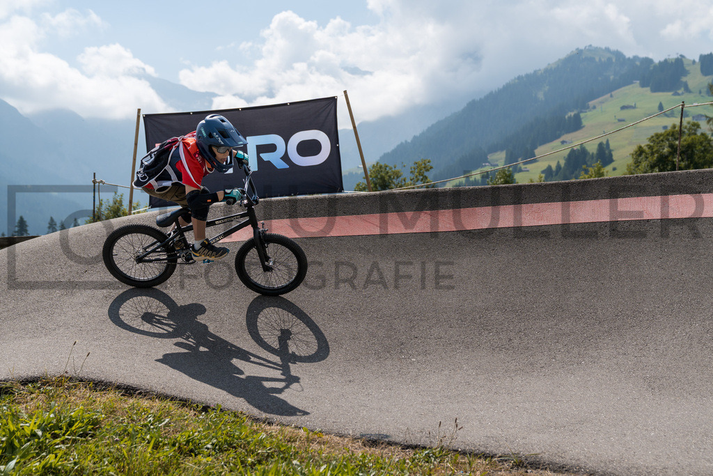 DSC09202 | Tinu Müller Fotografie- Bildershop - Realisiert mit Pictrs.com