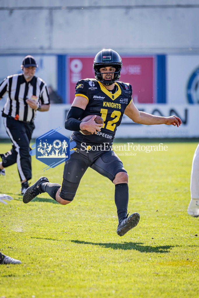 IM6_1077 | SportEventFotografie - Roman Stoiber