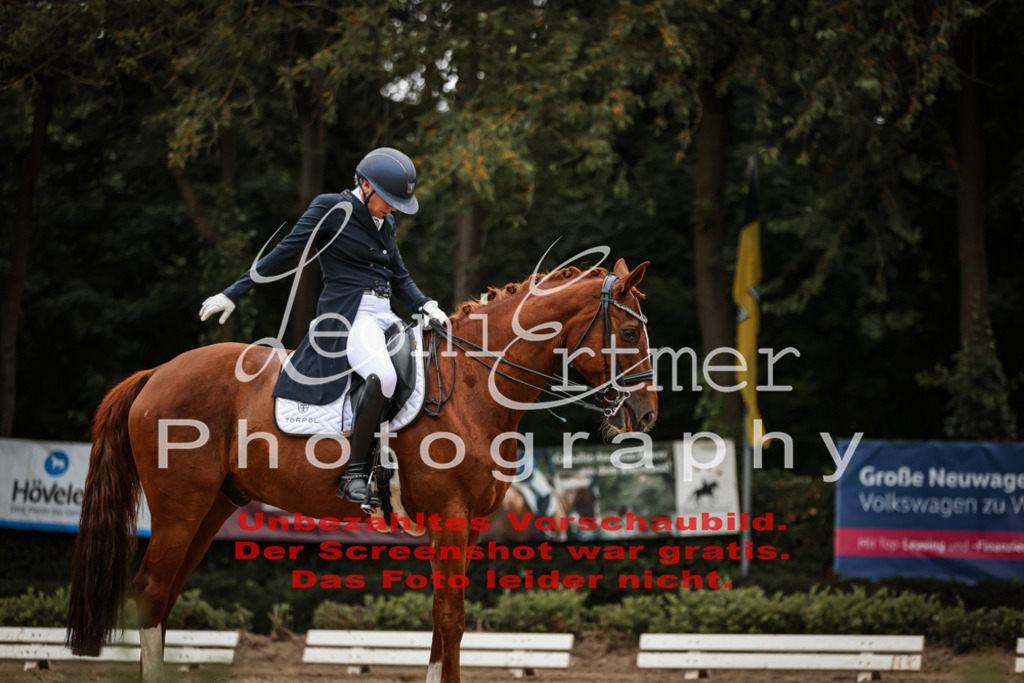14.SoDrS300051 | Leoni Ertmer Photography - Realisiert mit Pictrs.com