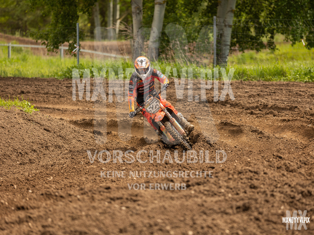 866A7425 | mxndyyvipix